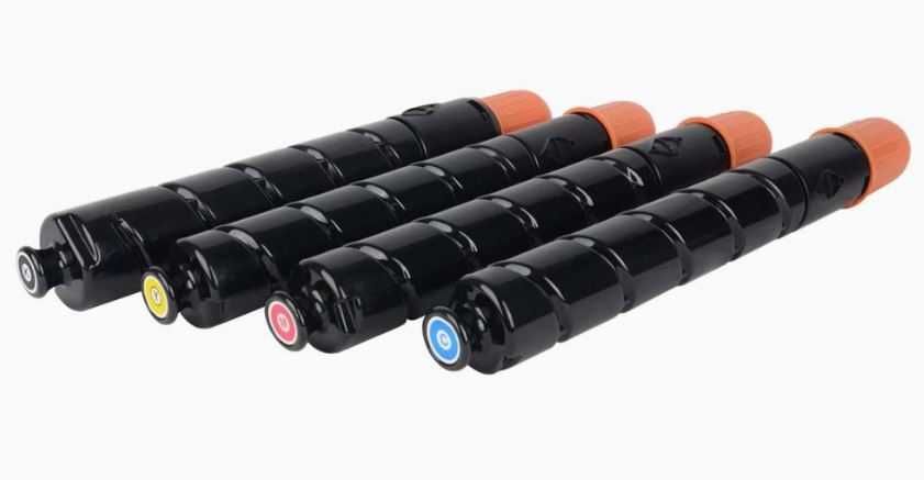 Картриджи для принтеров/Kartritji dlya printera