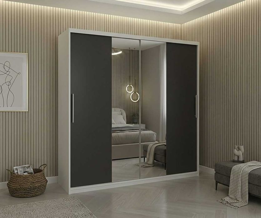 Dressinguri diferite modele-Lichidare stoc-Transport cu verificare colet