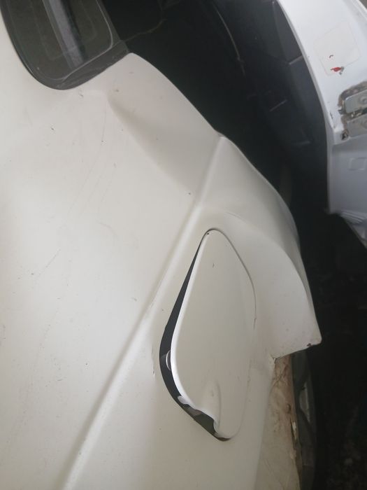 Продам автомобиль