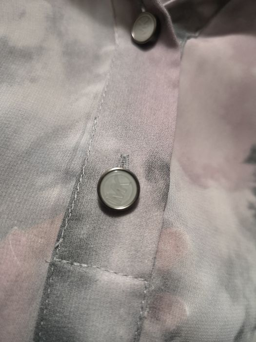 Намаление 50лв Michael Kors, Майкъл Корс