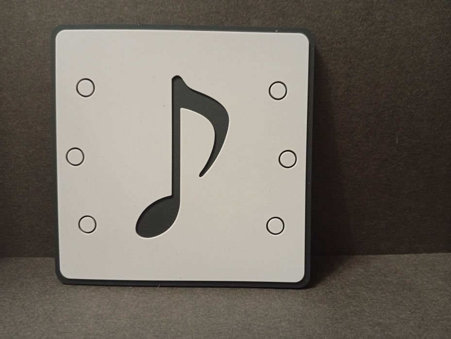 Резиновые подстаканники Naruto