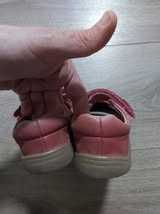 Боси обущета на Protetica, номер 25, barefoot