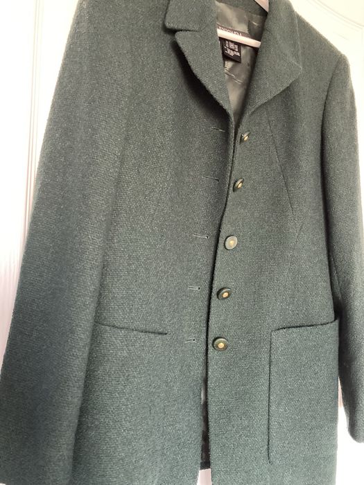 ESCADA оригинално палто /сако