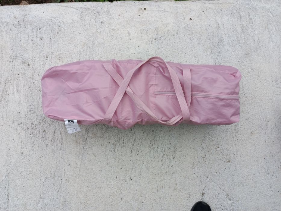 Детски кошари + матраци