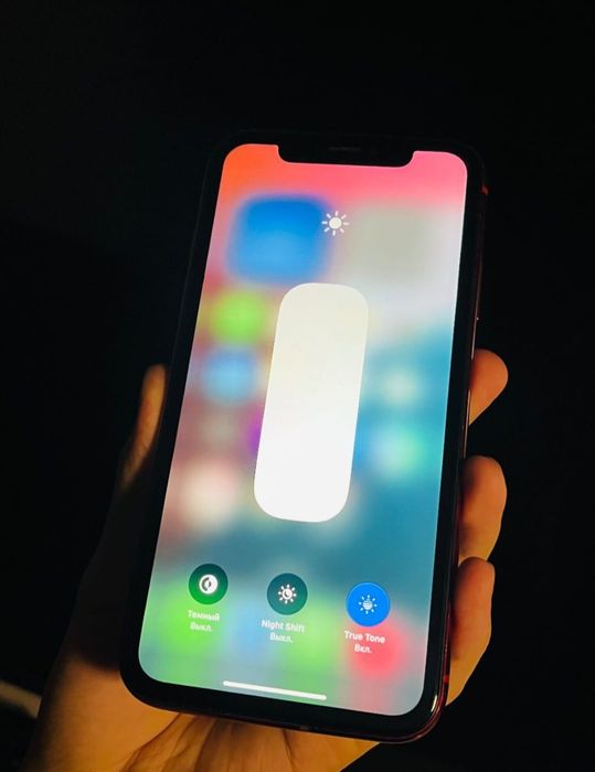 СРОЧНОО!! iPhone xr