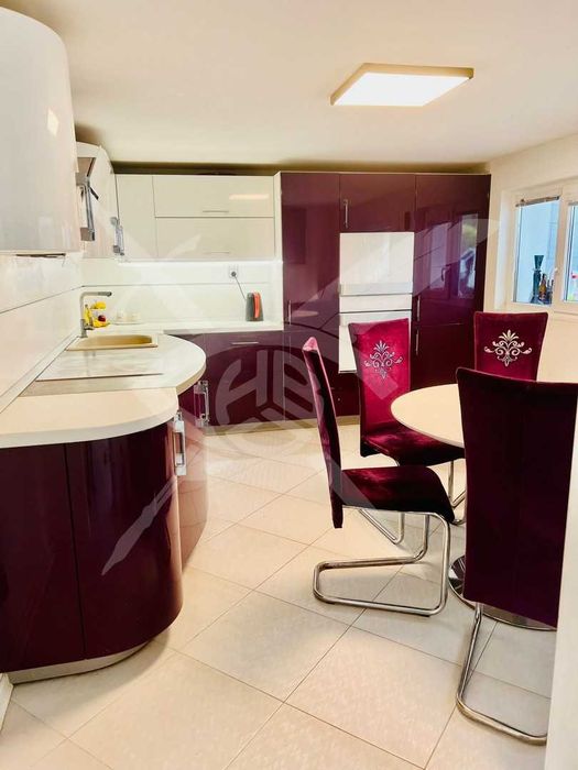 Къща в град Банкя № 53785