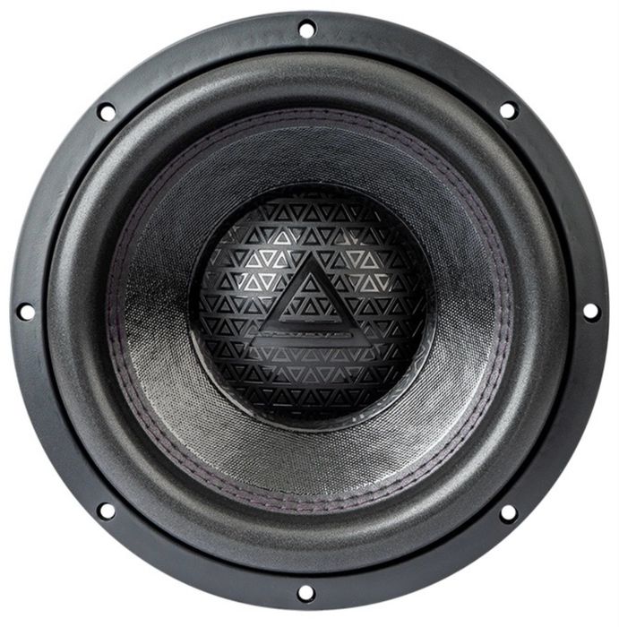 Сабвуферы AURA Indigo-12 D2