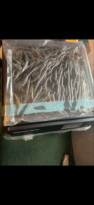 Imprimanta 3D Adventurer 5M PRO