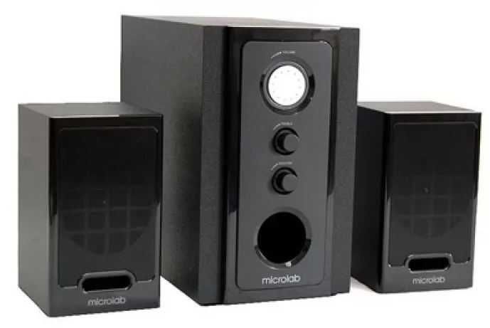 Компьютер с i7 процессором