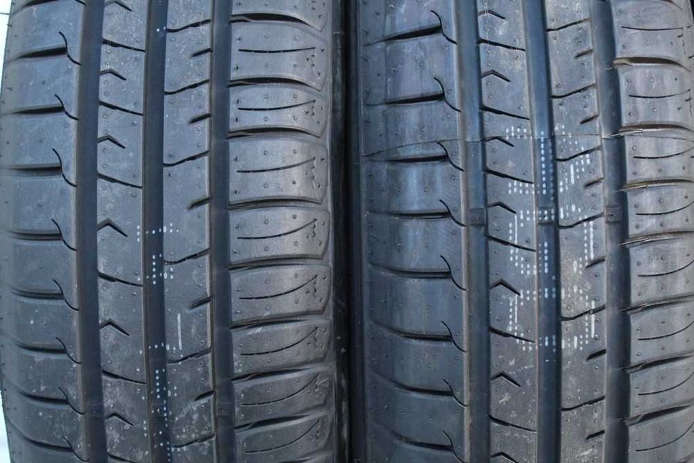 Anvelope vara noi 165/70R14 81T, TOMKET