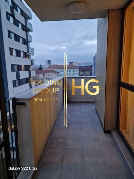 4-стаен в Варна-Победа площ 192 цена 590000