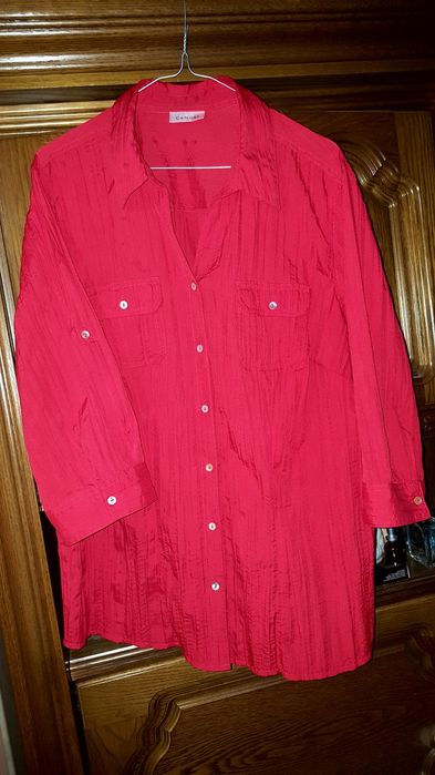 cămăși de dama XL