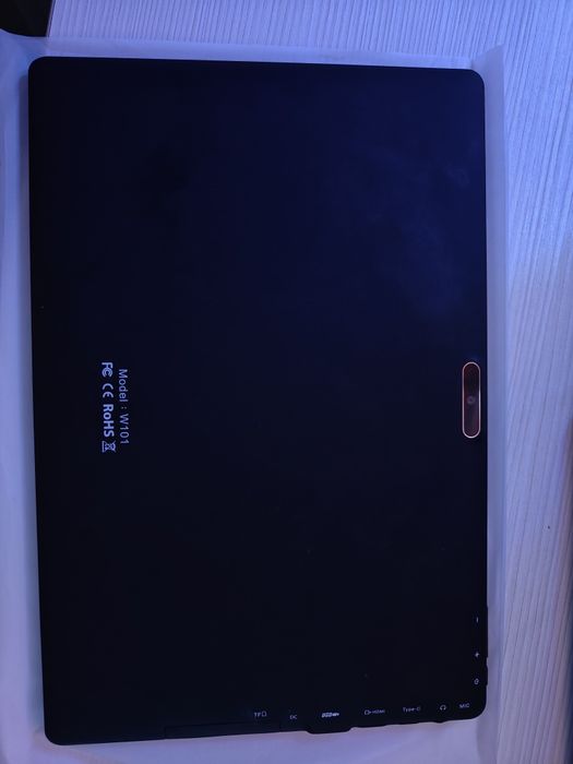 Tabletă Windows 6Gb Ram 128Gb Stocare