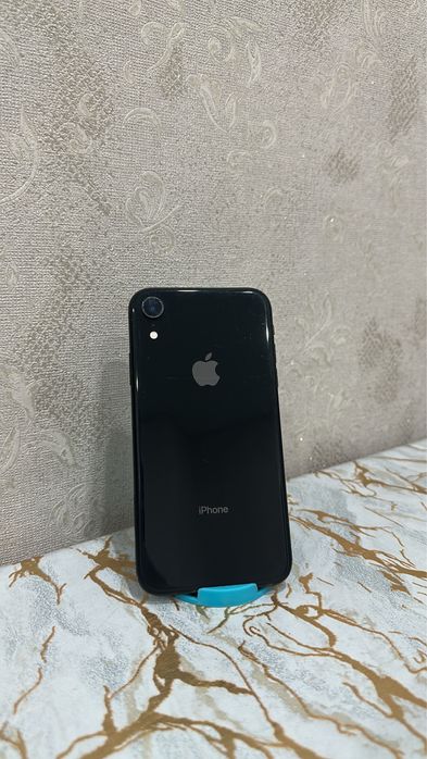 Iphone XR 64gb 74%