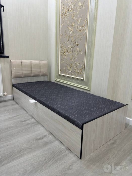 kravat va kravatlarni 1 qol sexdan 499.000 oling