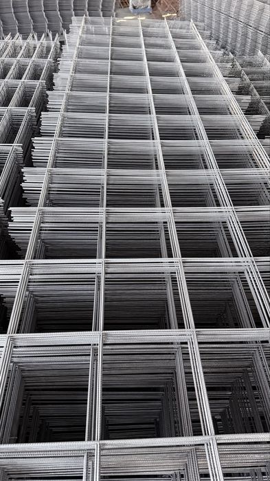 Zavoddan to’g’ridan to’g’ri darojniy setka optim