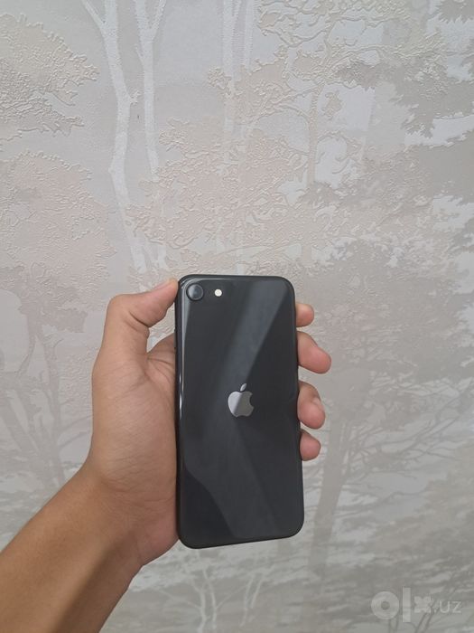 iPhone SE 2020 64Gb
