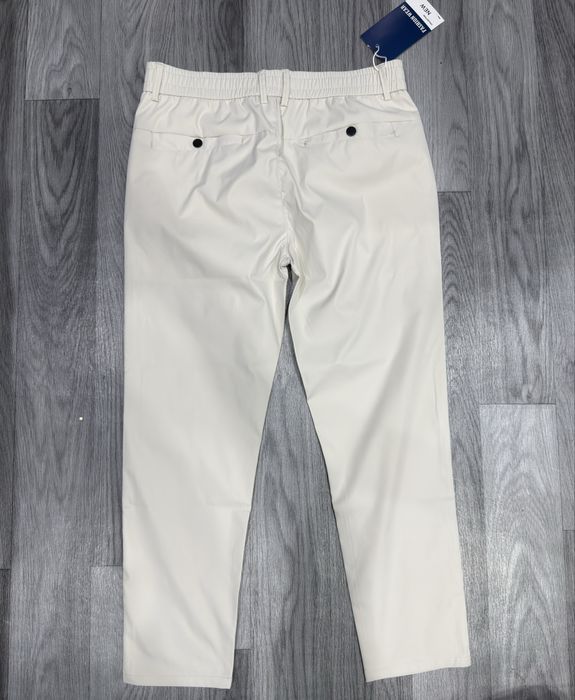 Брюки повседневные НОВЫЕ