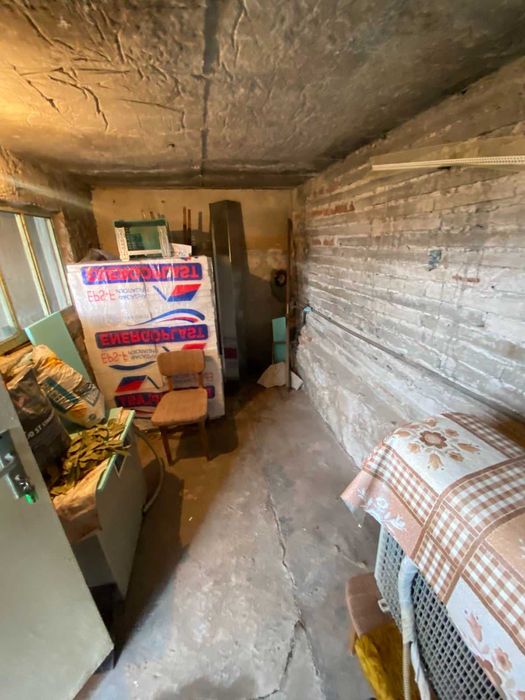 Продава се Етаж от къща в Перущица - 75 кв.м за 799 €/кв.м - Снимка #1