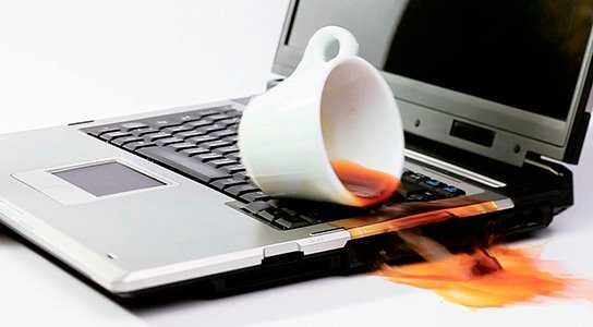 Установка Windows Программ Виндоус на ноутбук Виндовс на моноблок