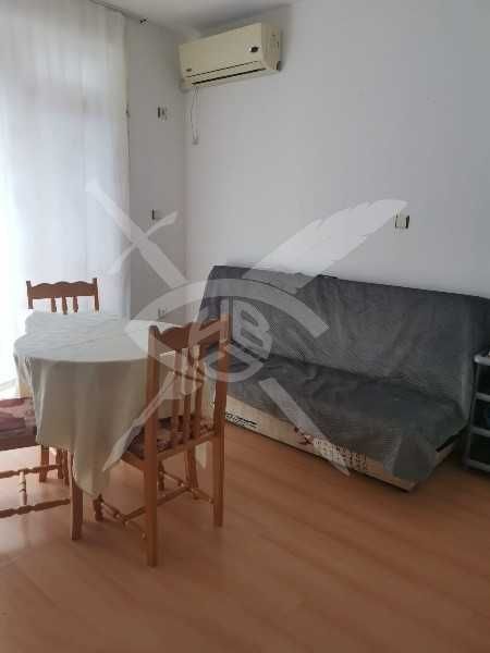 Продава се Двустаен апартамент в к.к. Слънчев бряг - 49 кв.м за 453 €/кв.м - Снимка #2