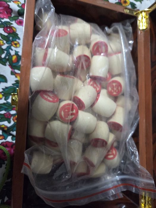 Русское лото новое продам