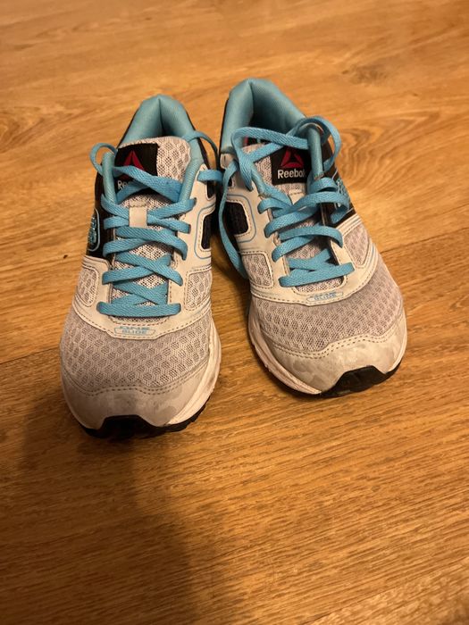 Pantofi reebok 3d duraframe