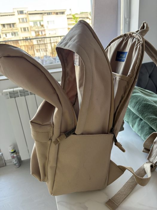 Оригинална раница Polo Ralph Lauren