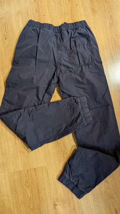 H&M долнище/панталон 170см