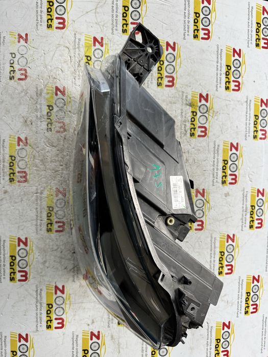 Far stanga Peugeot Rifter Partner 2018-2025