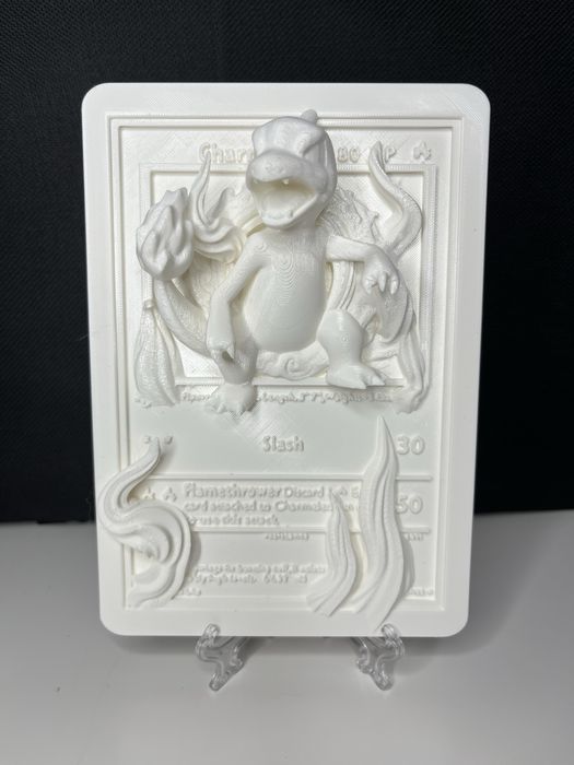 3D/3д Pokemon/Покемон cards/карти закачалки и декорации за стена
