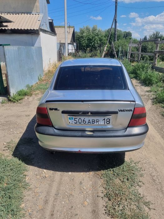 Продам или обмен