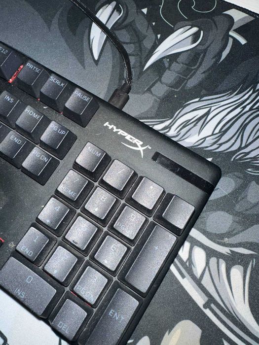 Ryzen 7 5700X RTX 3070 + ВЕСЬ КОМПЛЕКТ