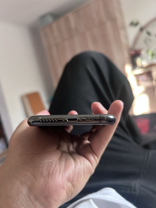 Iphone xs 45000тг