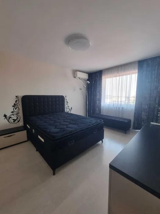 Дава се под наем Етаж от къща в Варна, Виница - 120 кв.м за 850 € - Снимка #6