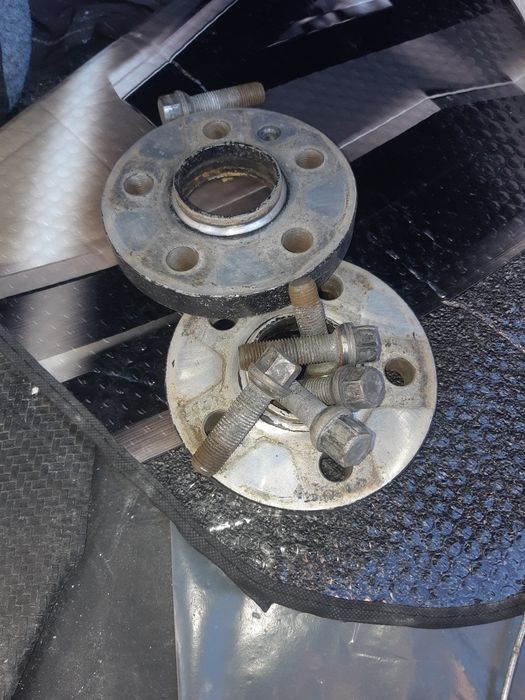 Ауди А3  8L  2002г