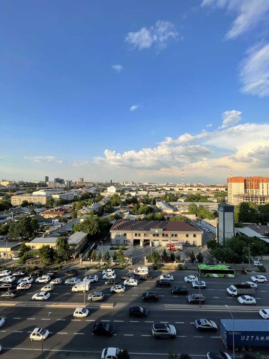 (Добрый) O’z Makon, 75 м², 3/10/16, Срочная продажа