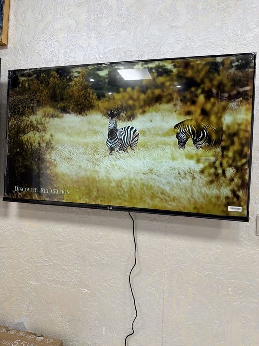 Телевизоры в рассрочку Самсунг ,LG