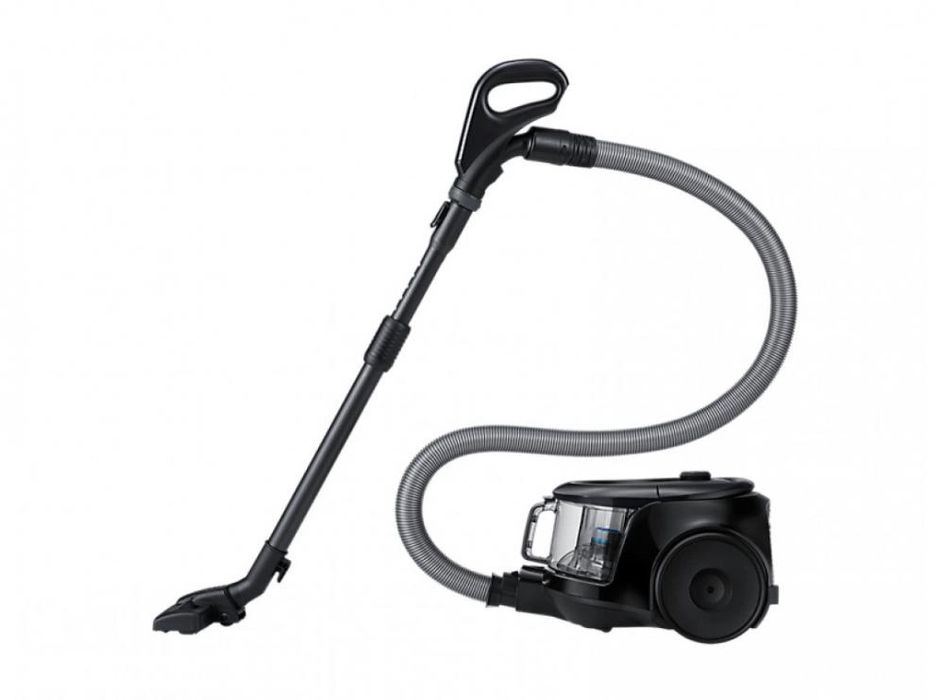 Пылесос Samsung VC18M21DOVG