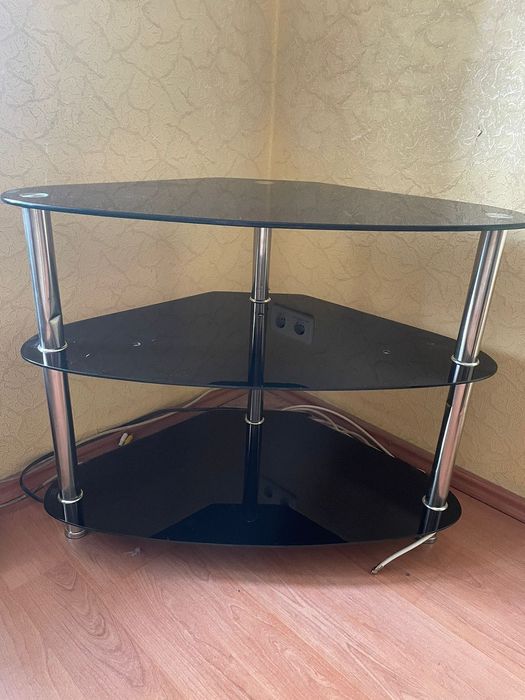 Тумба для телевизора