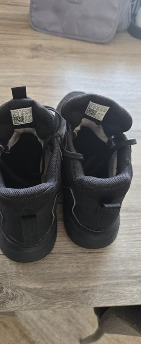 Туристически обувки Adidas Terrex Anylander Mid R.RDY