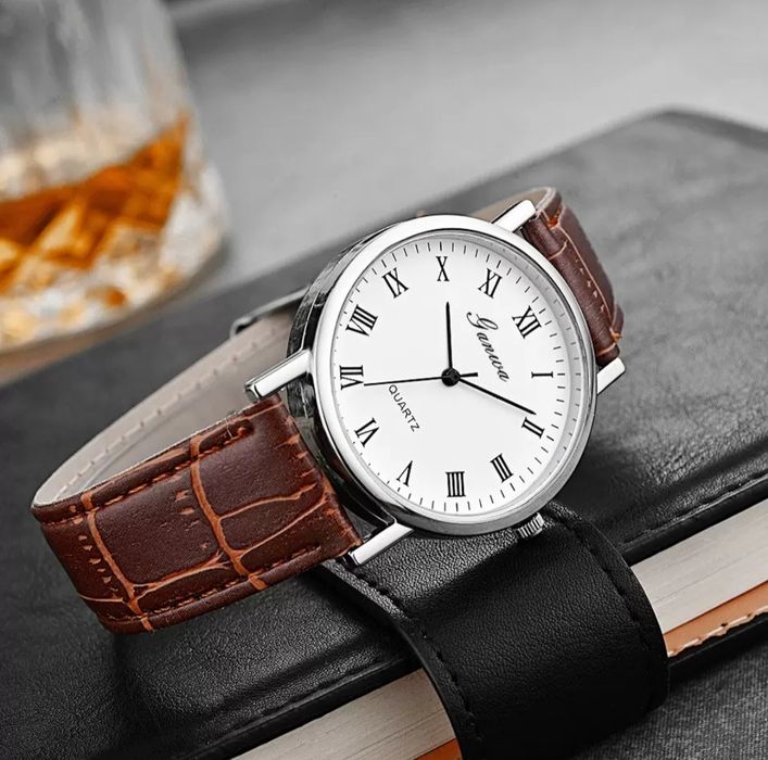 Продам часы цена дешовые