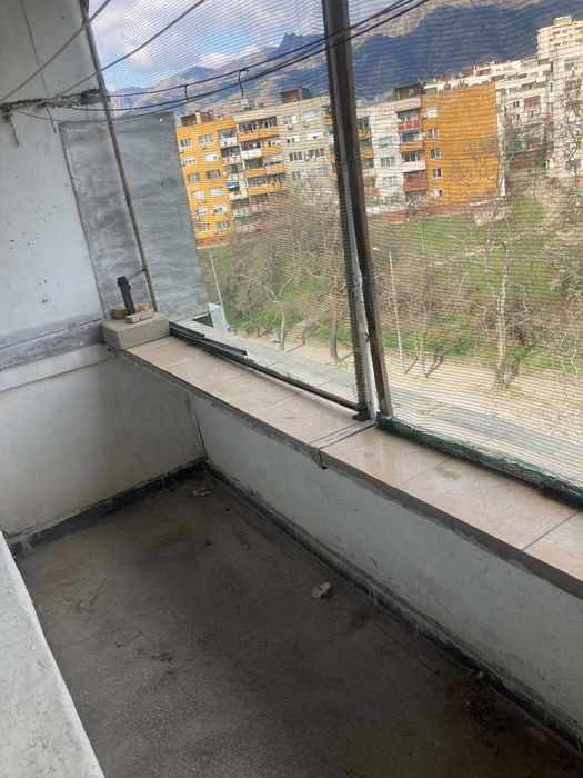 Продава се Многостаен апартамент в Сливен, Даме Груев - 120 кв.м за 510 €/кв.м - Снимка #9