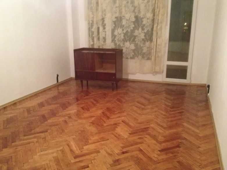Тристаен имот в Люлин 1