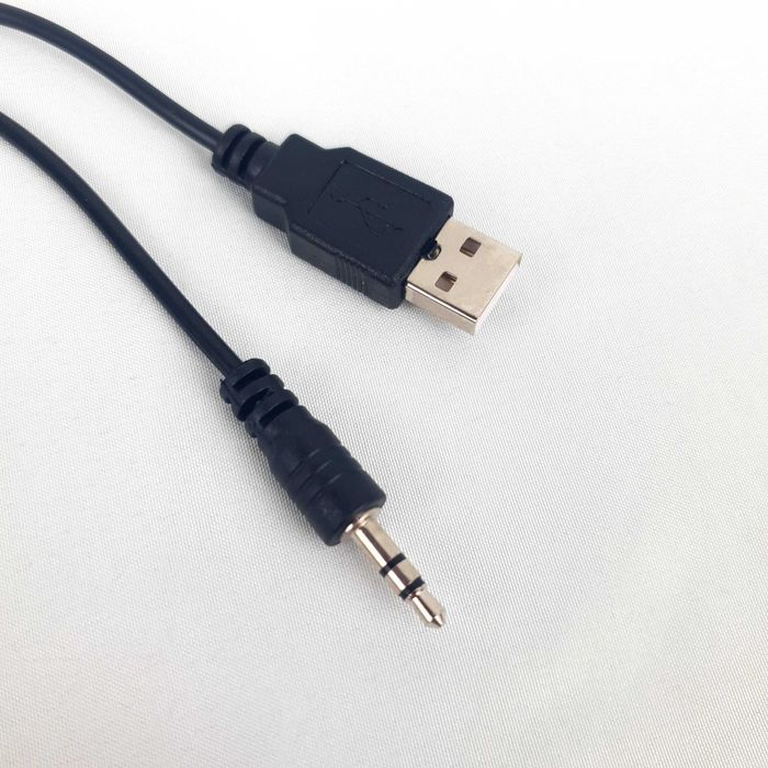 Modul Bluetooth AUX - USB-Auto-Universal Volkswagen Audi Skoda BMW-Z28