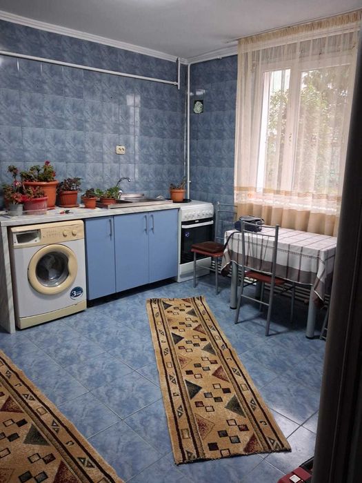 AP o camera 34mp parter inalt Asirom la cheie renovat centrala boxa