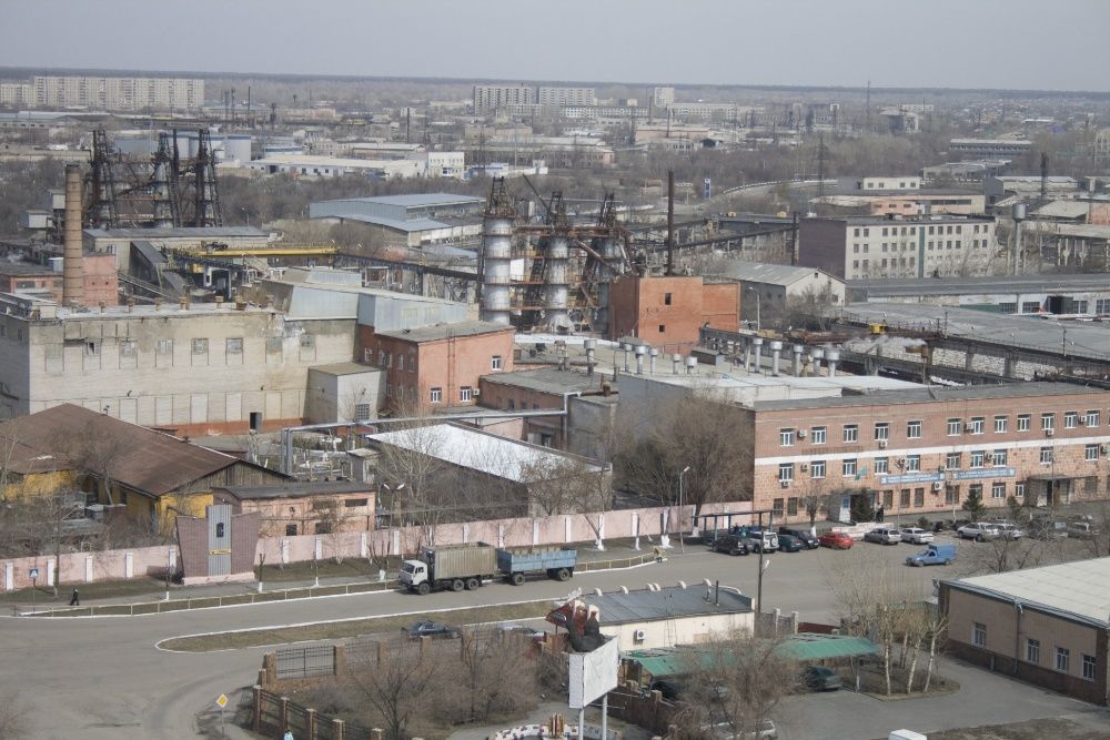 Кирпич силикатный