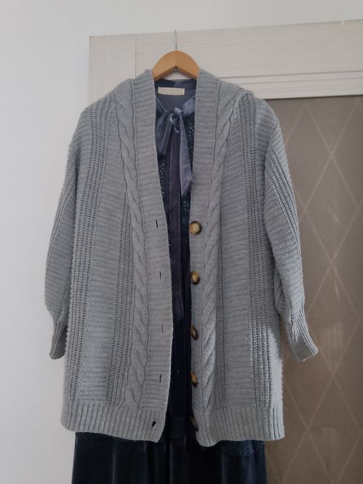 Сатылады! Койлектер