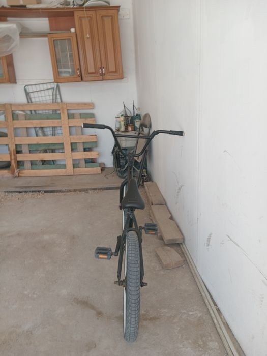 BMX Premium products