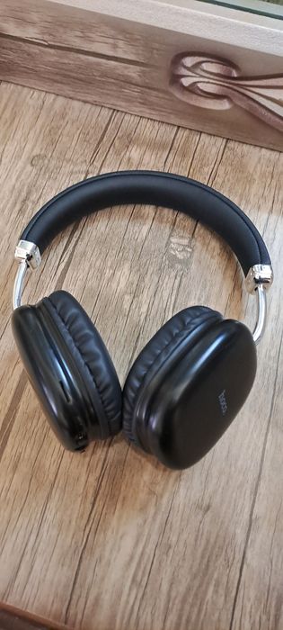 Naushnik hoco premium